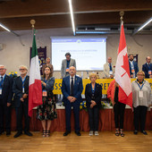 lions club ad alba