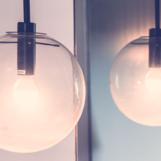 I 10 migliori siti dove comprare lampade design originali I 10 migliori siti dove comprare lampade design originali