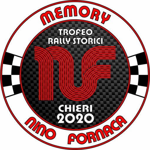 Sette gare per il Memory Fornaca 2020