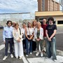 Conticelli-Patriarca (Pd): &quot;Organico sottodimensionato in carcere, mette a rischio laboratori e attività&quot;