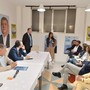 Elezioni a Moncalieri: la Lega conquista il 7% e porta in consiglio Fontana e Furci