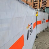 Immagine di repertorio