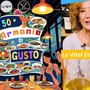 Le Vitel Etonné: un'armonia di tradizione e innovazione per &quot;50 e + Armonie di Gusto&quot;