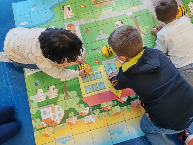 Eduiren, in un anno cento visite agli impianti di Torino e oltre 200 scuole coinvolte