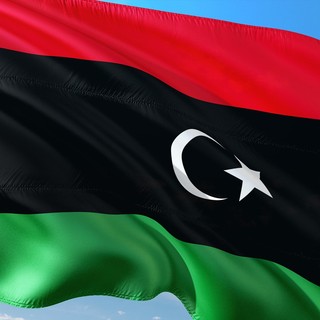 La questione della legittimità: Oriente e Occidente nella lotta per la stabilità della Libia