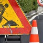 Lavori sulle provinciali del torinesi: interruzioni a Pont Canavese e a Fenestrelle