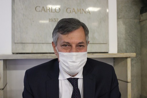 Piemonte, l'assessore Icardi attacca il provvedimento del Governo che modifica i criteri di riparto del Fondo Sanitario Nazionale