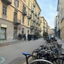 San Salvario cambia volto, in via Lombroso nasce un’oasi urbana contro le isole di calore San Salvario cambia volto, in via Lombroso nasce un’oasi urbana contro le isole di calore