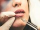 Estetica dello sguardo e terzo superiore del volto: come cancellare i segni di stanchezza senza alterare i lineamenti Estetica dello sguardo e terzo superiore del volto: come cancellare i segni di stanchezza senza alterare i lineamenti