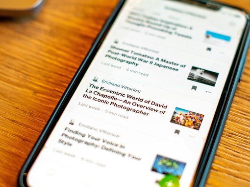 Come individuare i giornali online più attendibili