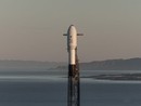 Argotec vola ancora più in alto: selezionata dalla Nasa per fornire satelliti e servizi