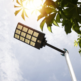 LedLedITALIA.it, dove innovazione e qualità trasformano l’illuminazione LED