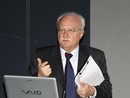 Foto tratta da Farmacia News