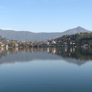 Turismo dei Laghi: Touring club e Legambiente incoronano Avigliana