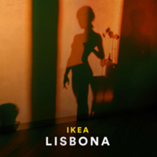 Lisbona: vado oltre i suoni tradizionali per contaminarli con l’elettronica