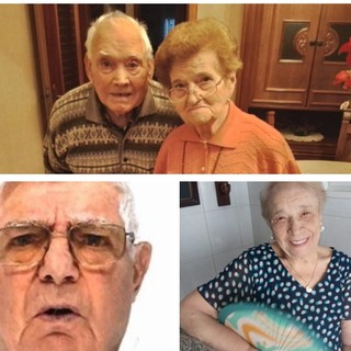 La 'classe di ferro' 1935 del palazzo di via Plava 99