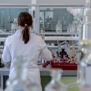 Analisi del sangue a domicilio