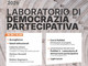 La locandina del progetto La locandina del progetto
