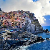 Immagine di repertorio