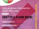 &quot;Terra!&quot;:  La festa di Alleanza Verdi Sinistra Torino Sud sbarca a Moncalieri