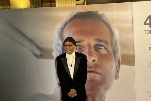 Da Spike Lee a Jacqueline Bisset: chi ci sarà oggi al 43° TFF