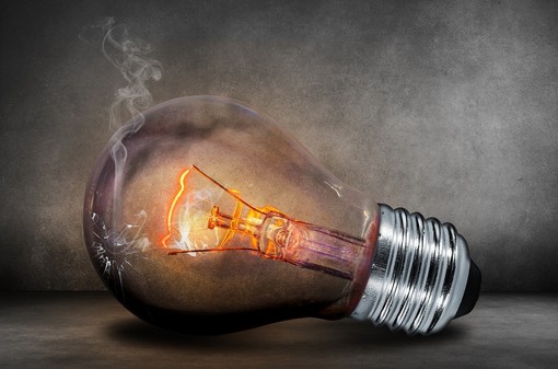 Nuovi strumenti per chi fa innovazione e crea start up
