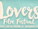 Altera e Ucca al Lovers Film Festival di Torino