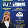 La locandina dell'appuntamento di Moncalieri