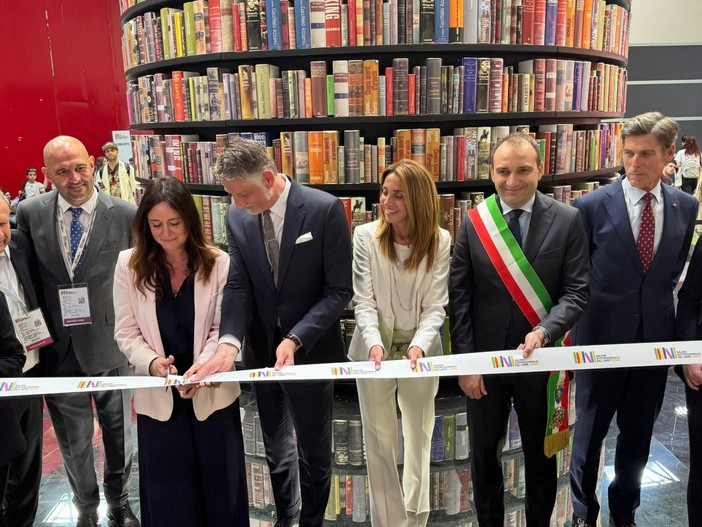 Prosegue il botta e risposta tra il ministro Giuli e il sindaco Lo Russo