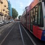 Lavori urgenti ai binari, domani deviata la linea 4 Lavori urgenti ai binari, domani deviata la linea 4