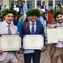 Al Politecnico di Torino il primo laureato in Italia in Ingegneria Quantistica e tra i primi in Agritech Engineering