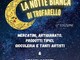 La locandina dell'evento