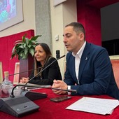 La Lega presenta le sue proposte per il nuovo Piano Regolatore