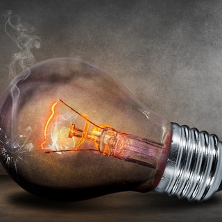 Nuovi strumenti per chi fa innovazione e crea start up