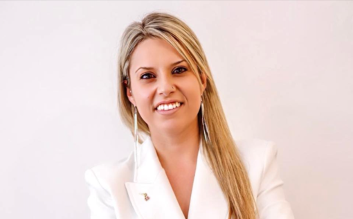 Laura Adduce, Lega Laura Adduce, Lega