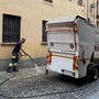 Moncalieri vara una task force anti piccioni per tutelare il centro storico