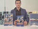 Il viaggio dell'ingegnere Marco Isola dentro la cultura della sicurezza