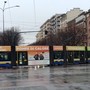 Foto di archivio