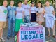 "Liberi subito": a Nichelino al via la campagna per il fine vita