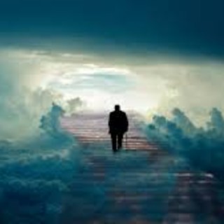 Life Beyond Life Film Festival: 39 film per la quinta edizione della rassegna dedicata all'aldilà