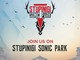 Aperte le candidature dei volontari per la II edizione di Stupinigi Sonic Park