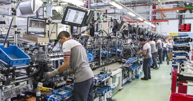 Il 2026 si apre in ripresa per il mondo delle pmi torinesi