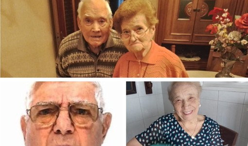 La 'classe di ferro' 1935 del palazzo di via Plava 99