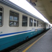 treni