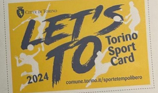 La tessera della discordia finita al centro del dibattito in Sala Rossa La tessera della discordia finita al centro del dibattito in Sala Rossa