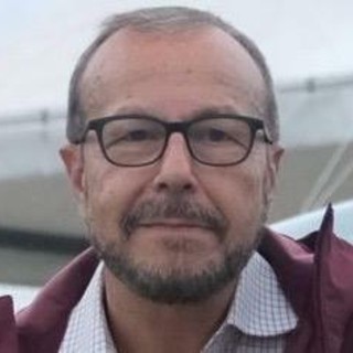 Luigi Savio