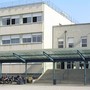 Il liceo Monti di Chieri
