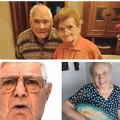 La 'classe di ferro' 1935 del palazzo di via Plava 99