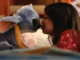 FILM – Lilo &amp; Stitch, forse il miglior live action di un classico Disney?