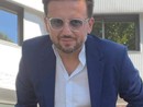 Una foto di archivio di Luca Pasquaretta Una foto di archivio di Luca Pasquaretta